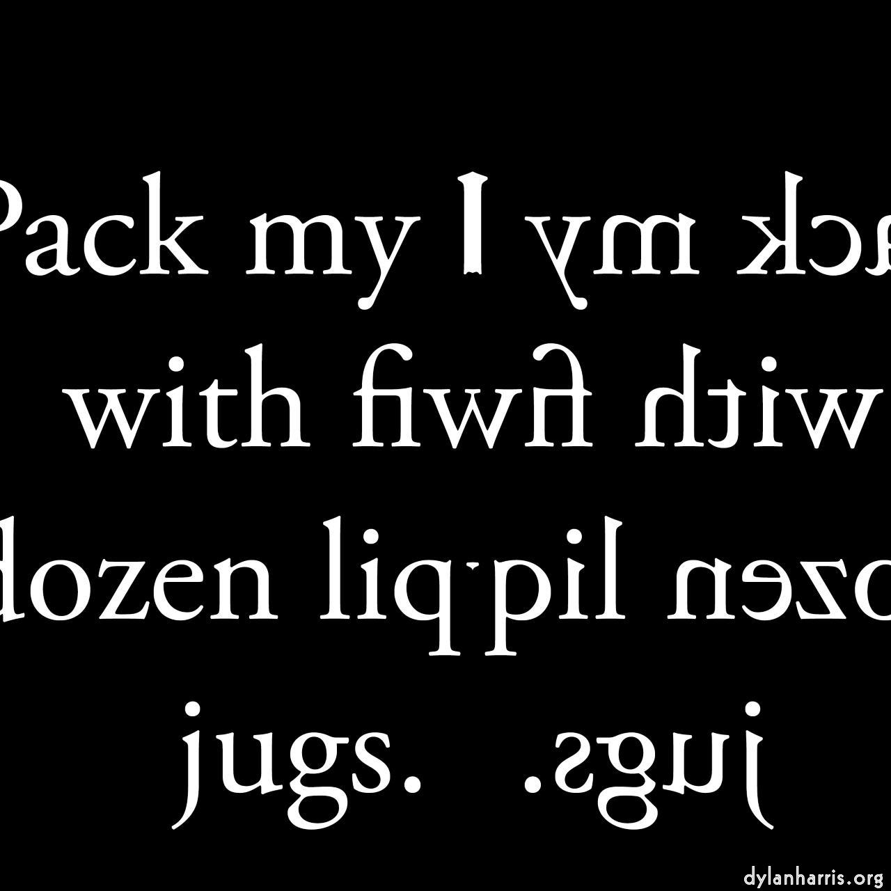 Image: ghost effects temporal - load source video :: temporal&nbsp;translate