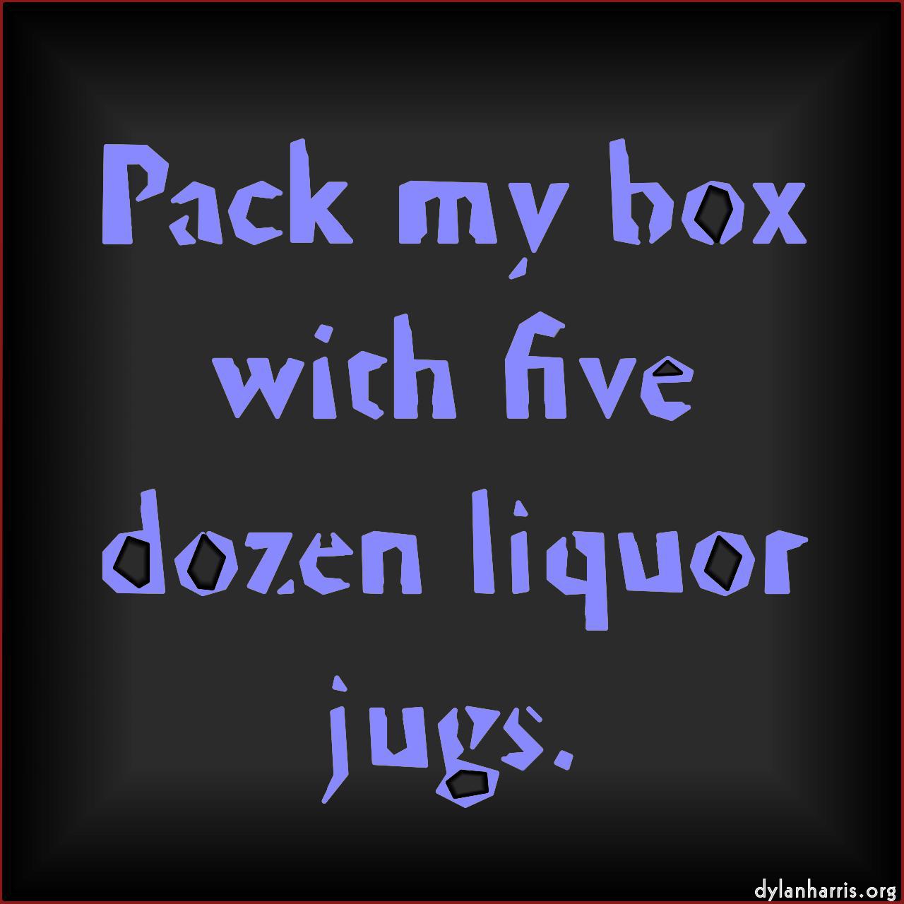 image: ghost effects temporal - load source video :: vector&nbsp;abstract