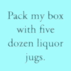 Image: image from ghost effects temporal - load source video