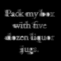 Image: image from ghost effects temporal - load source video