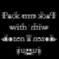 Image: image from ghost effects temporal - load source video