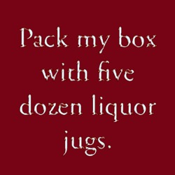 Image: image from ghost effects temporal - load source video