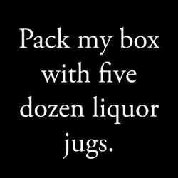 Image: image from ghost effects temporal - load source video