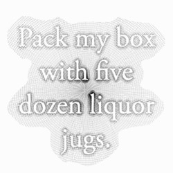 Image: image from ghost effects temporal - load source video