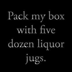 Image: image from ghost effects temporal - load source video