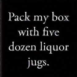 Image: image from ghost effects temporal - load source video