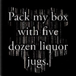 Image: image from ghost effects temporal - load source video