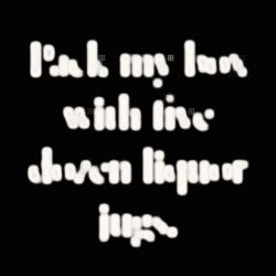 Image: image from ghost effects temporal - load source video