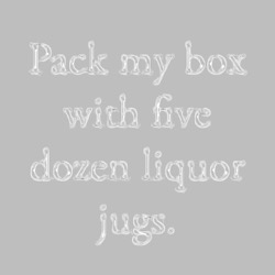 Image: image from ghost effects temporal - load source video