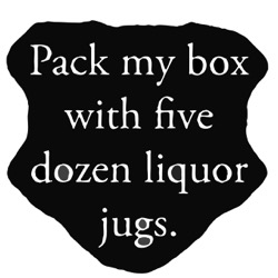 Image: image from ghost effects temporal - load source video