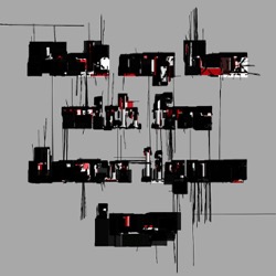 Image: image from ghost effects temporal - load source video