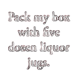 Image: image from ghost effects temporal - load source video