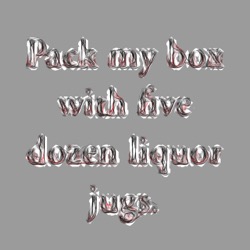 Image: image from ghost effects temporal - load source video