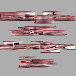 Image: image from ghost effects temporal - load source video