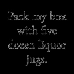 Image: image from ghost effects temporal - load source video