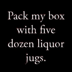 Image: image from ghost effects temporal - load source video