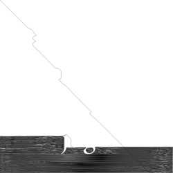 Image: image from ghost effects temporal - load source video