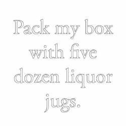 Image: image from ghost effects temporal - load source video