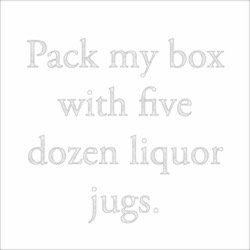 Image: image from ghost effects temporal - load source video