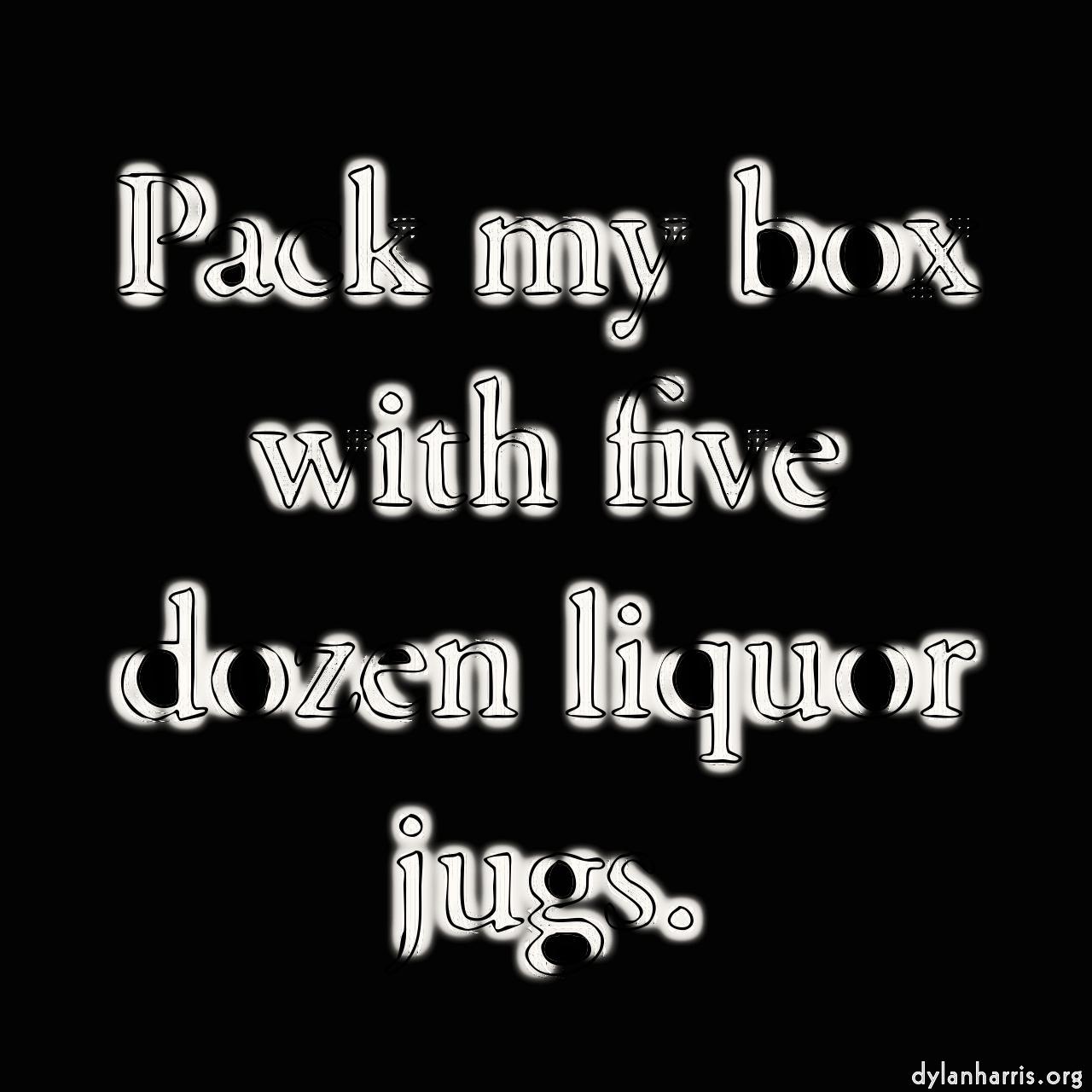 mixed media :: blue&nbsp;hull&nbsp;glow