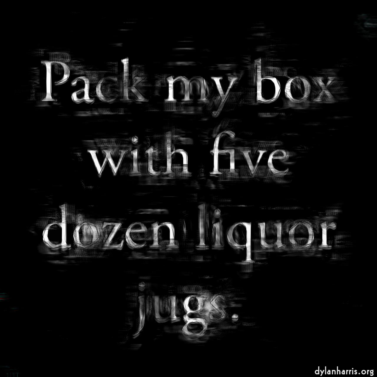 mixed media :: colour&nbsp;burn&nbsp;abstract