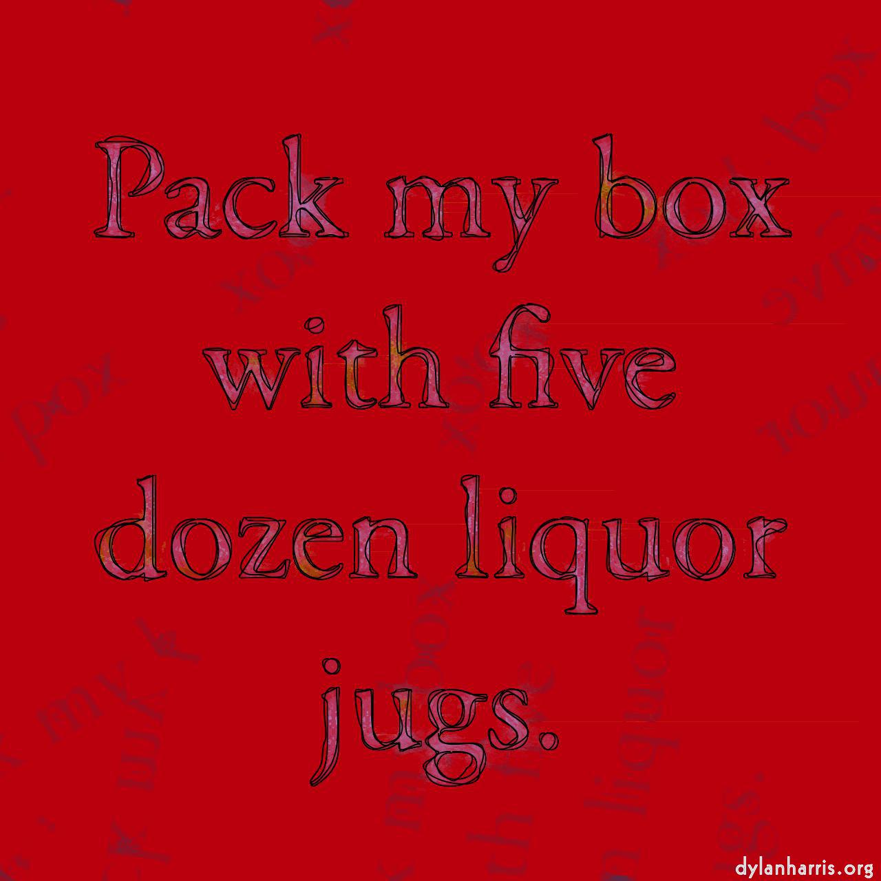 mixed media :: coloured&nbsp;chalk&nbsp;with&nbsp;outline