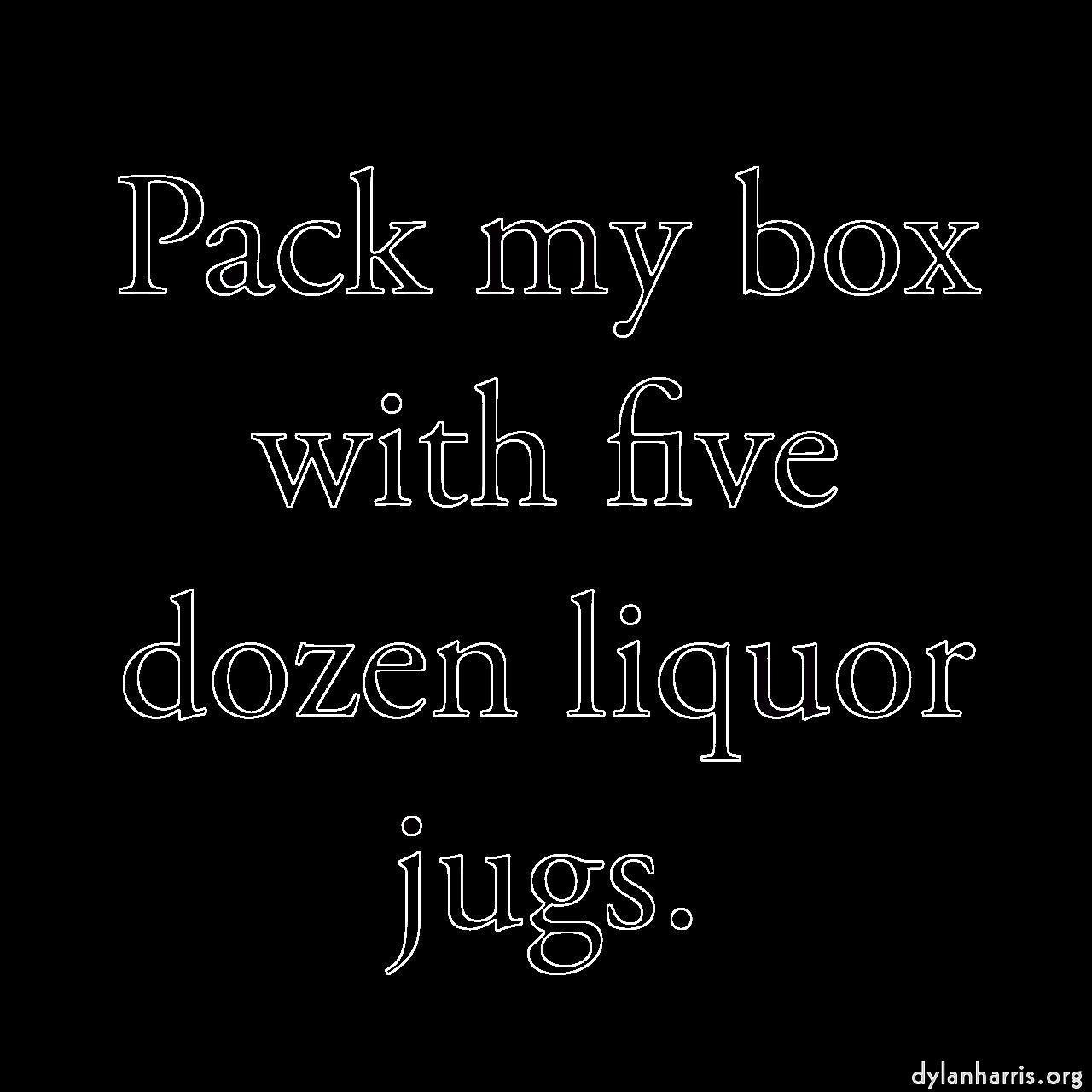 mixed media :: colourised&nbsp;with&nbsp;white&nbsp;edge