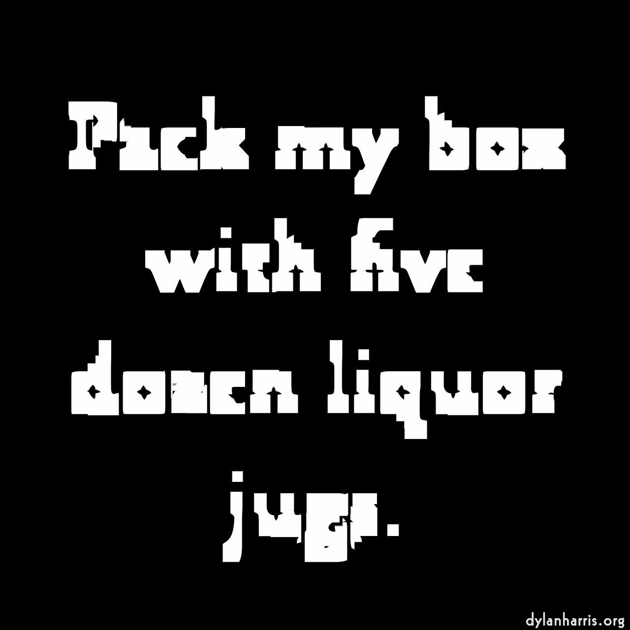 mixed media :: convex&nbsp;hull