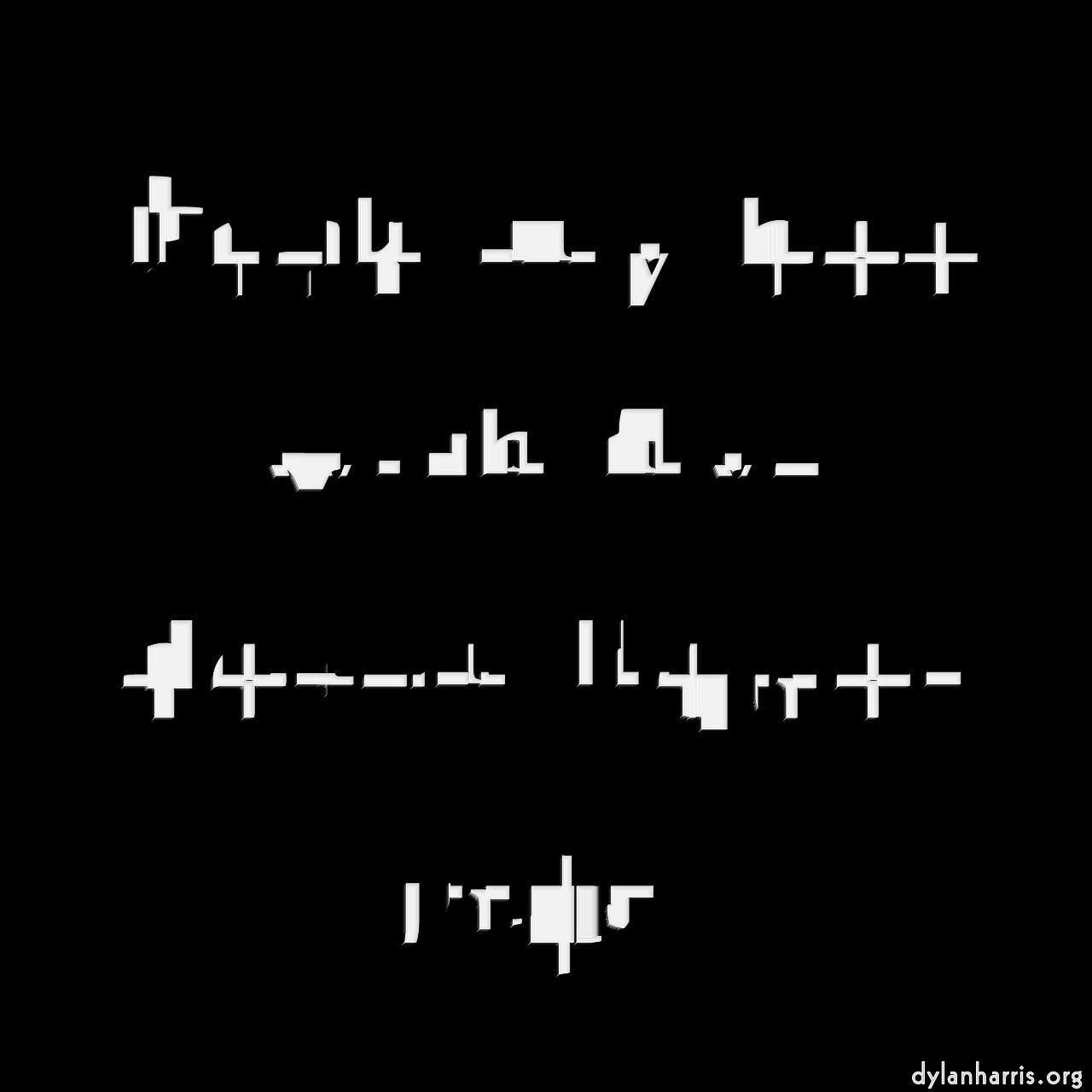 mixed media :: convex&nbsp;raised