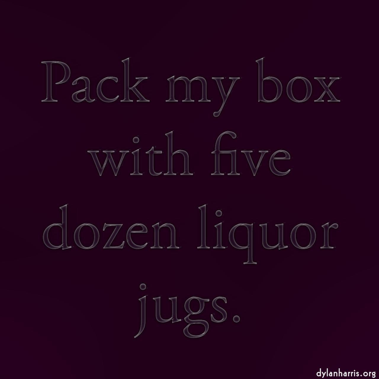 mixed media :: dark&nbsp;satin