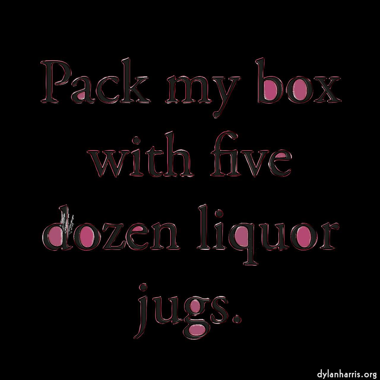 mixed media :: embossed&nbsp;colourised