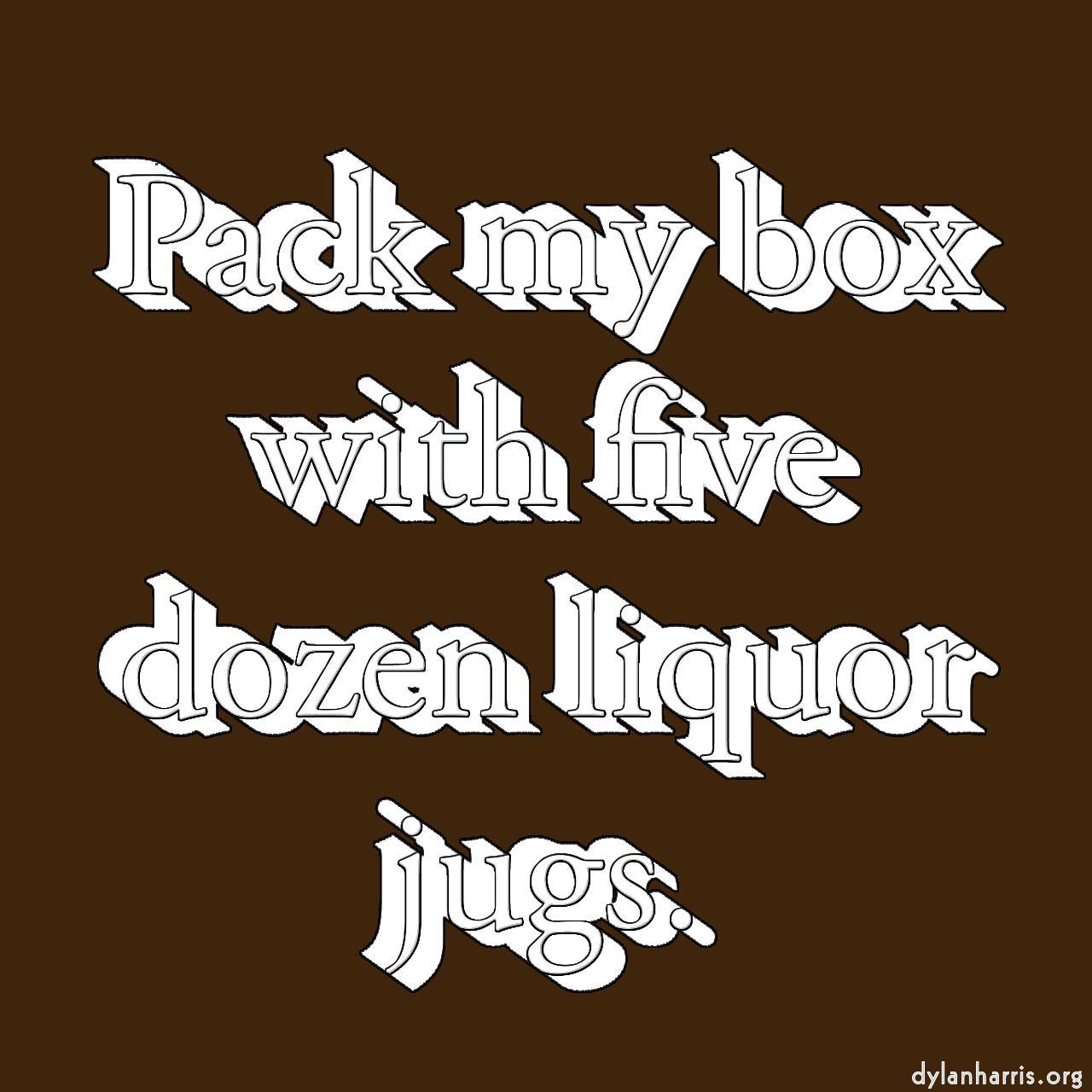 mixed media :: ghost&nbsp;angle