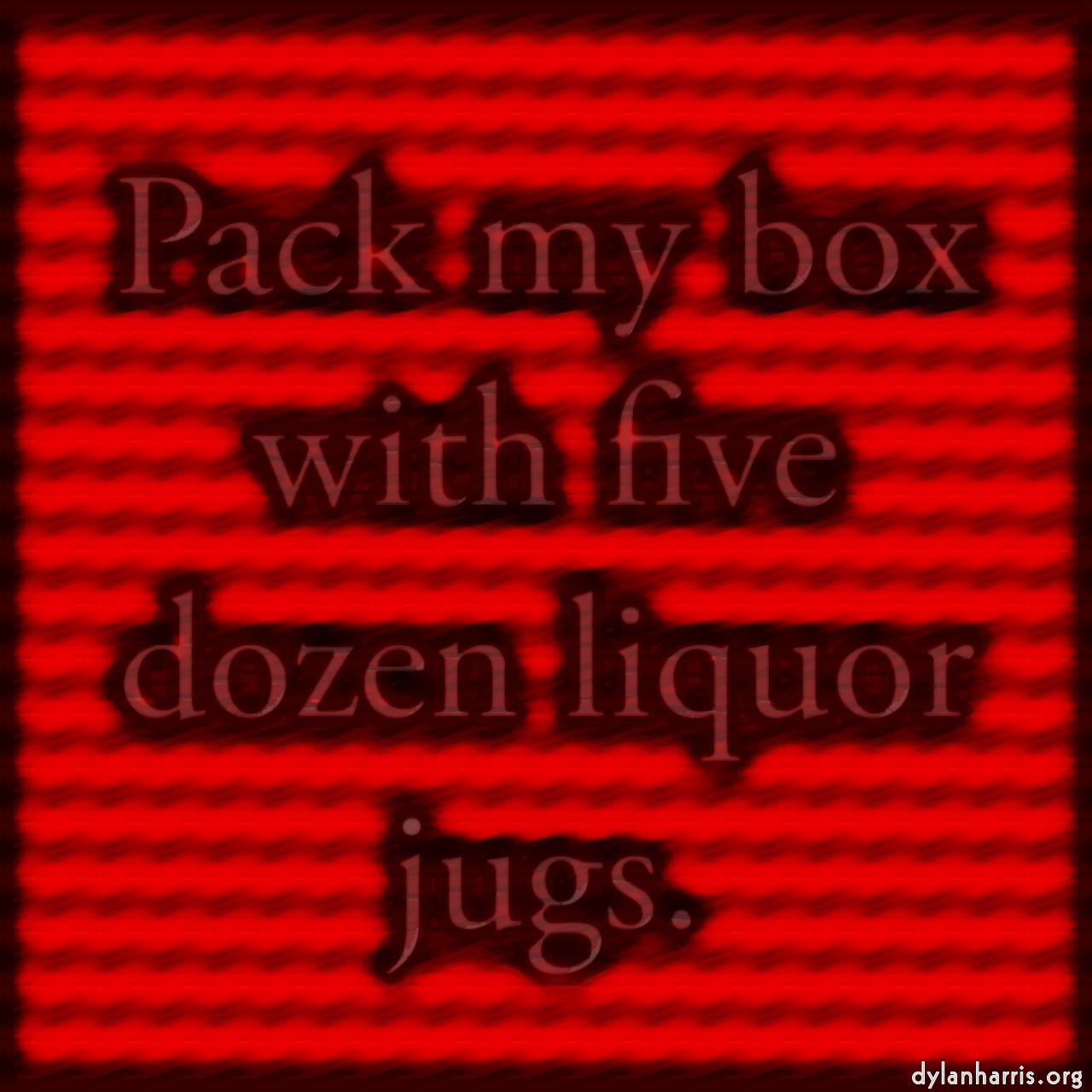 mixed media :: ghostly&nbsp;sat