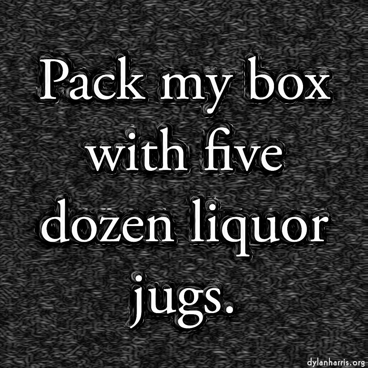 mixed media :: ghost&nbsp;swirl&nbsp;bw&nbsp;white&nbsp;outline