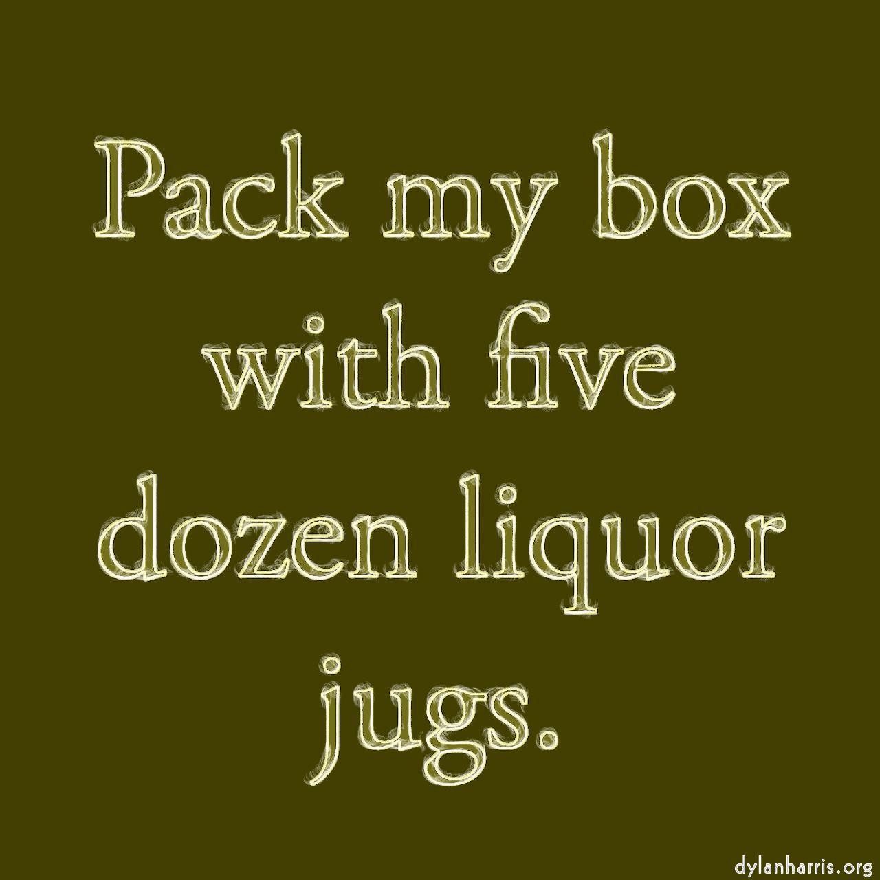 mixed media :: gradient&nbsp;light