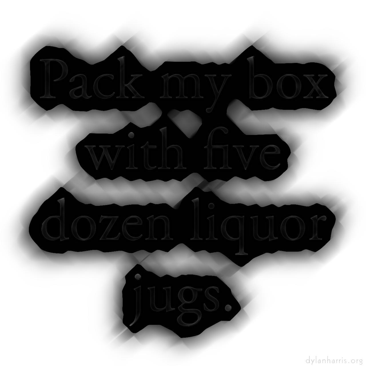 mixed media :: hatch&nbsp;blur&nbsp;vector&nbsp;sketch