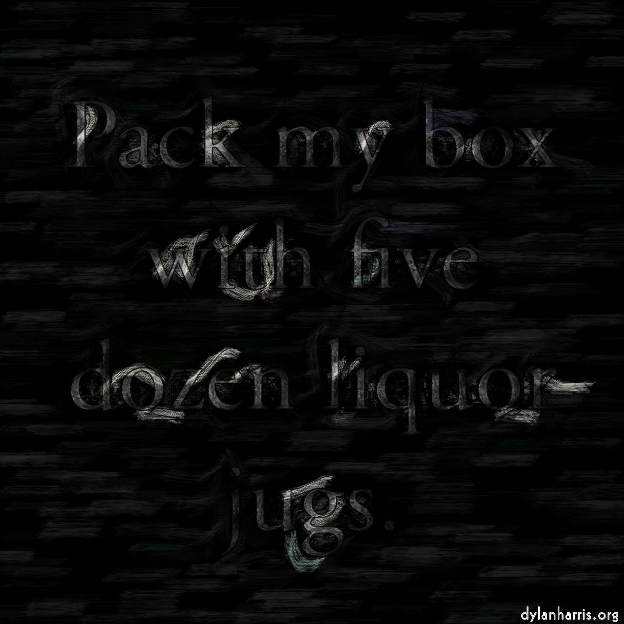 image: mixed media :: hatchy&nbsp;watercolour