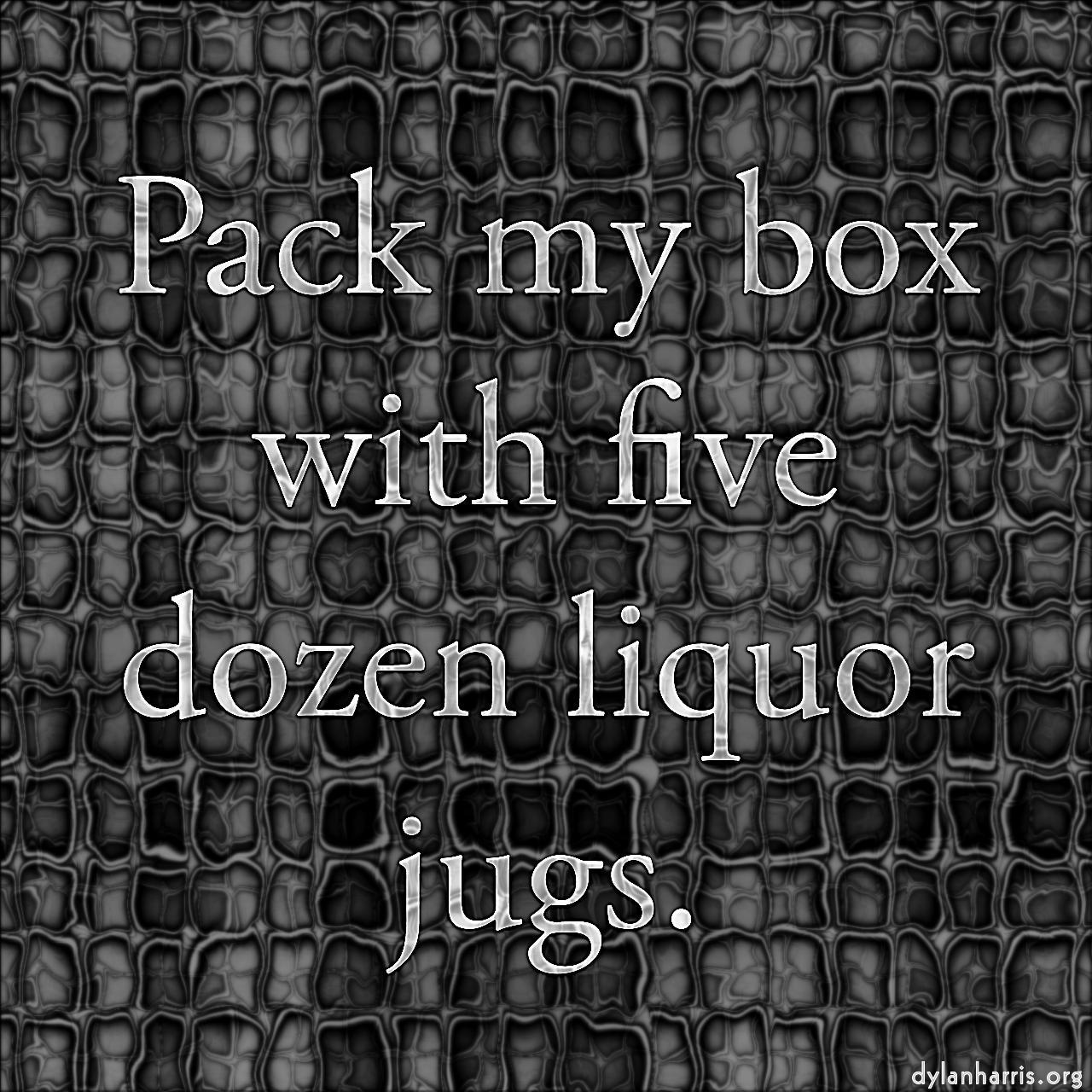 mixed media :: honeycomb&nbsp;2