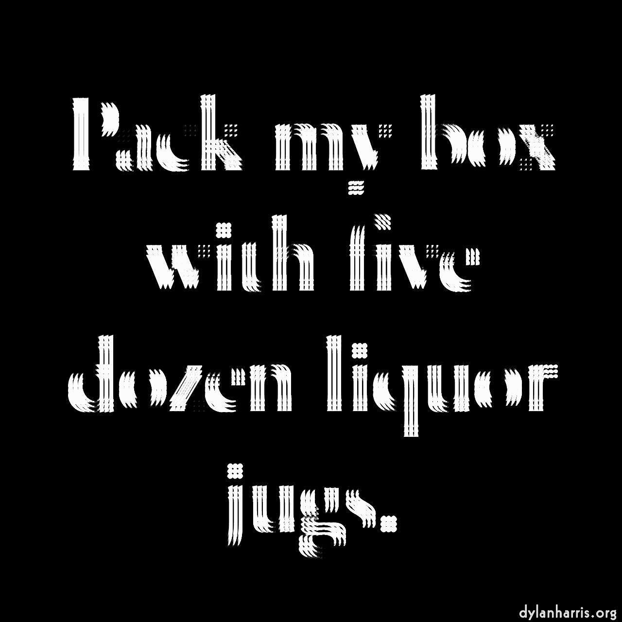 mixed media :: hue&nbsp;shift&nbsp;hull