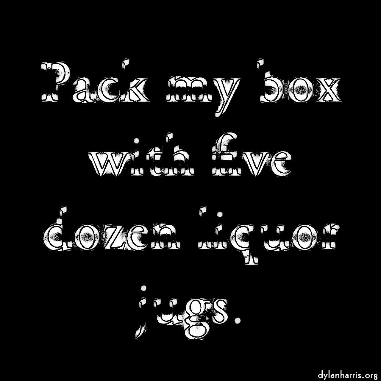 mixed media :: hull&nbsp;invert