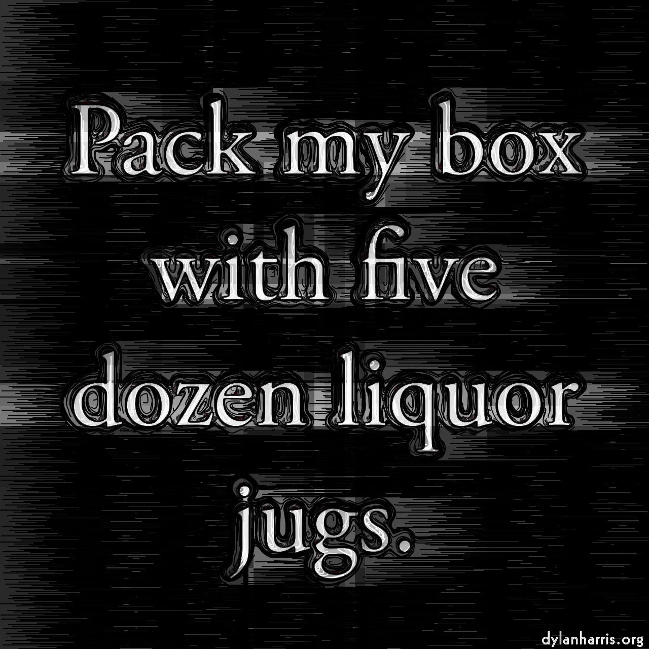 mixed media :: ink&nbsp;with&nbsp;colour&nbsp;blocks