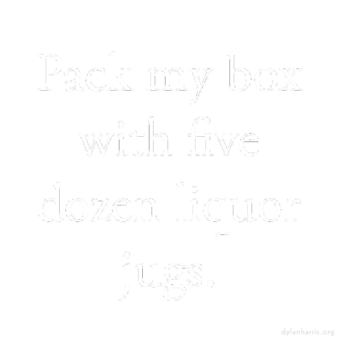 mixed media :: invert&nbsp;brite