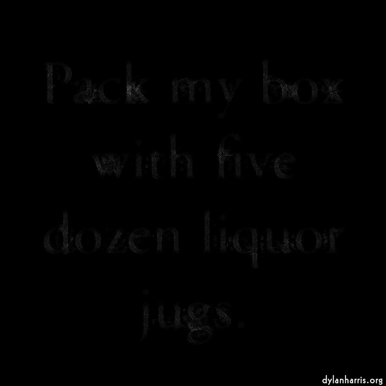 mixed media :: line&nbsp;screen