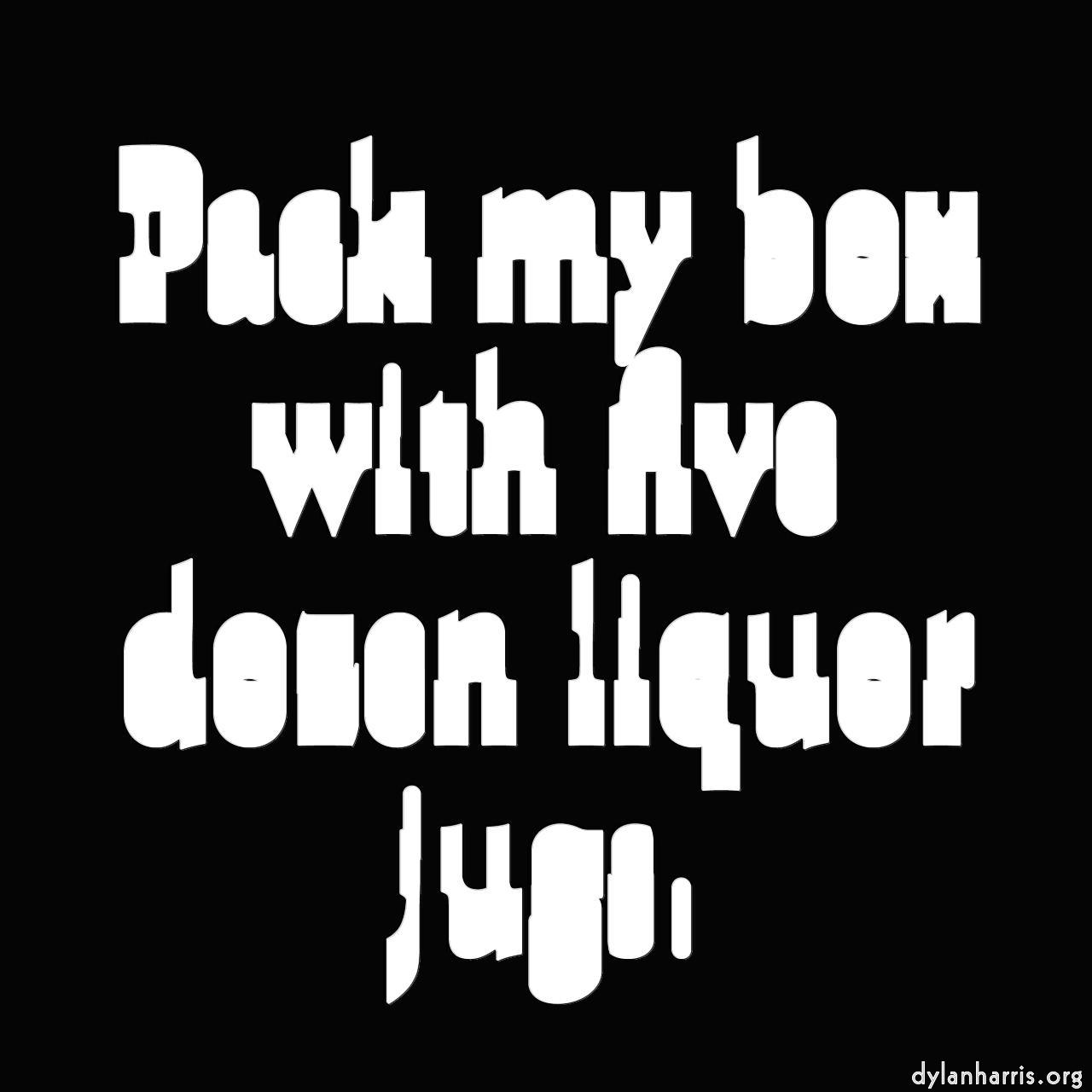 mixed media :: melt&nbsp;and&nbsp;raise