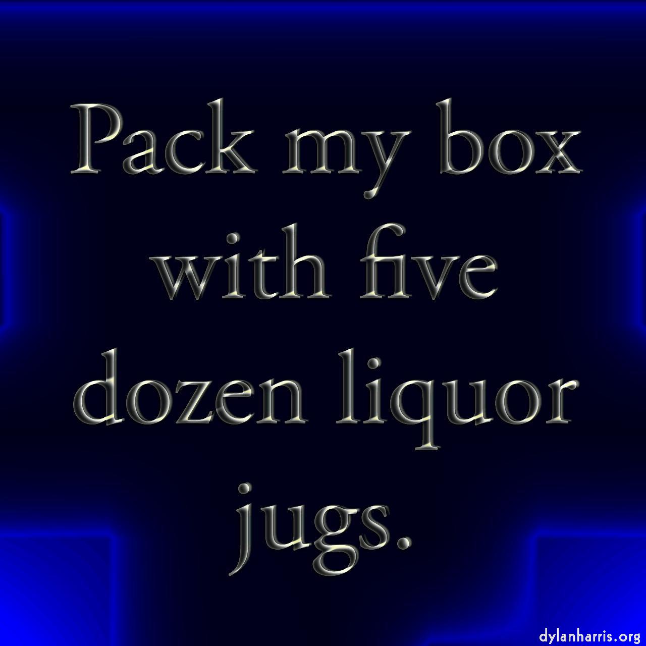 mixed media :: motion&nbsp;blur&nbsp;dark