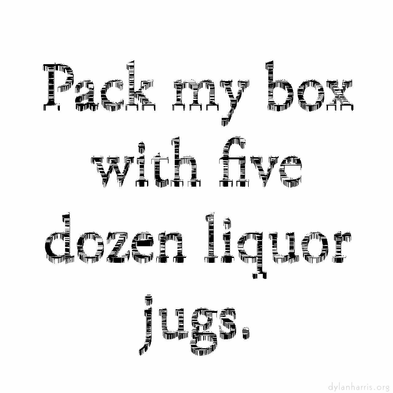 image: mixed media :: msg&nbsp;threshold