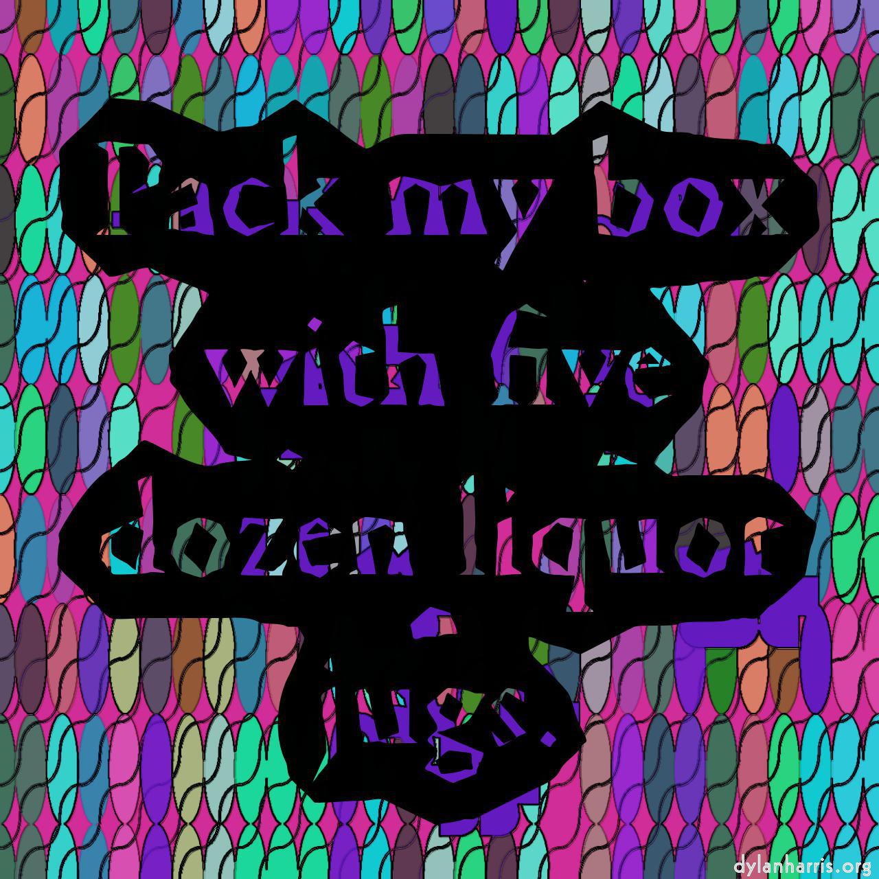 image: mixed media :: msg&nbsp;with&nbsp;vector&nbsp;outline