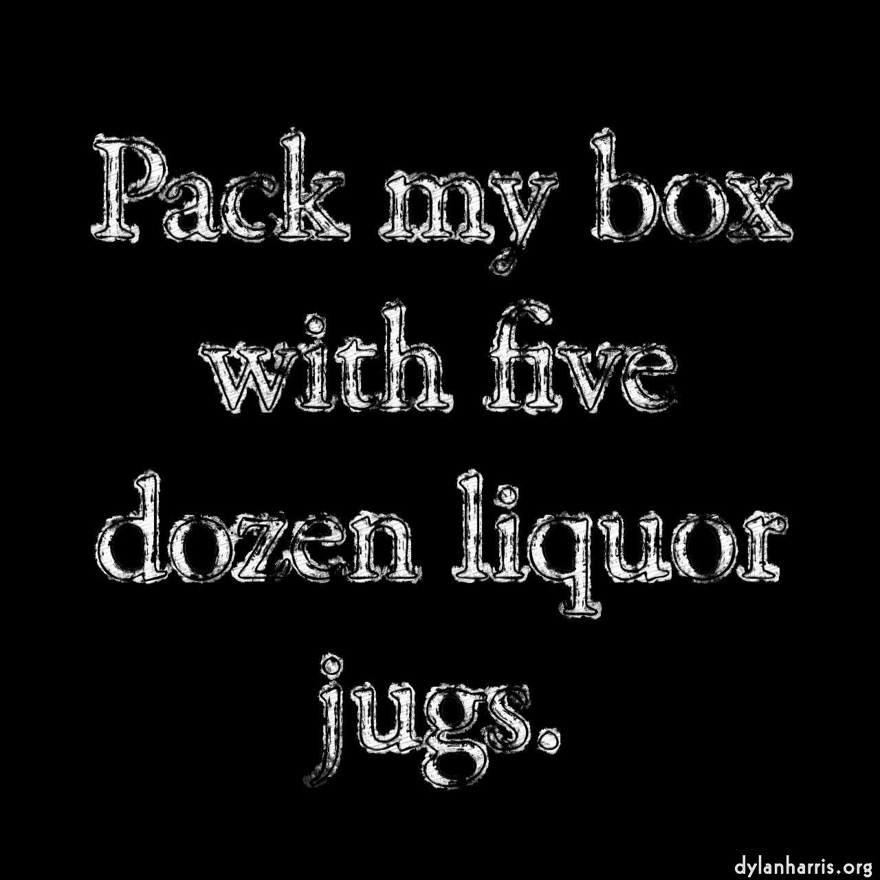 mixed media :: painted&nbsp;hue&nbsp;adjust&nbsp;outline