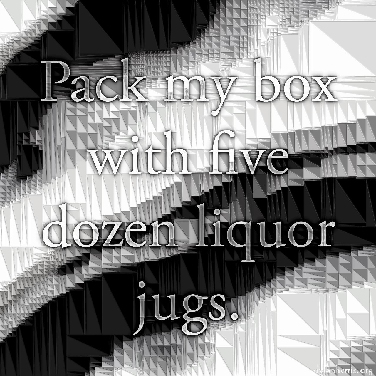 mixed media :: quilted