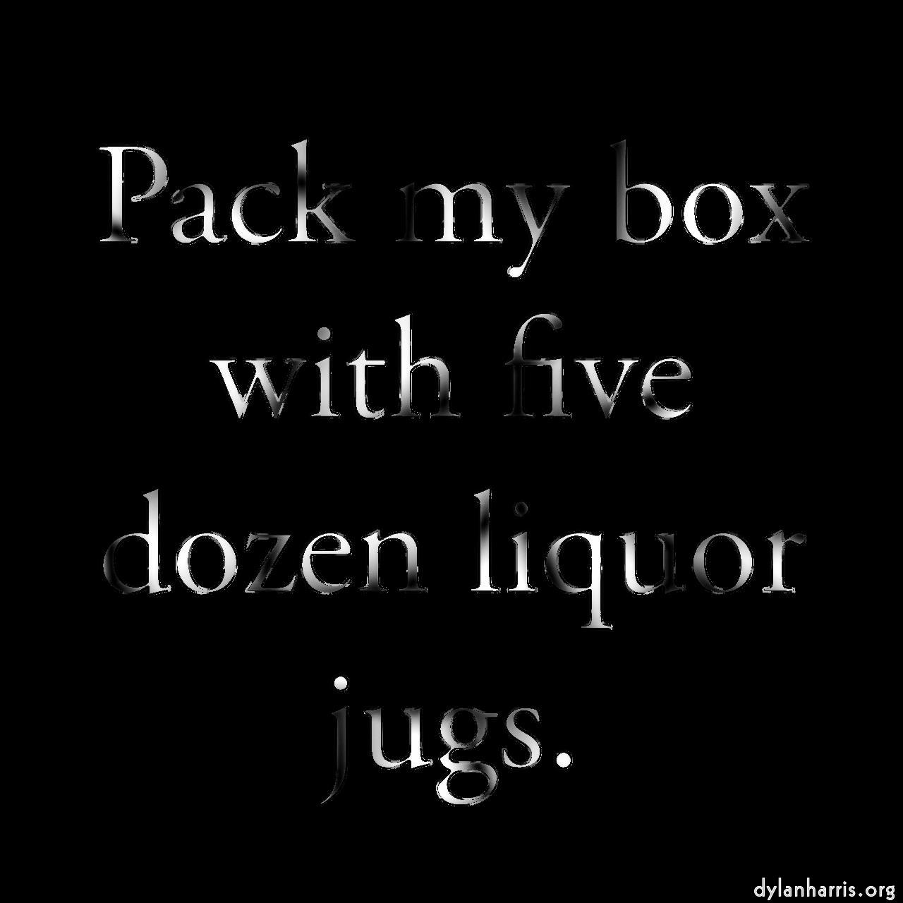 image: mixed media :: rainbow&nbsp;hive